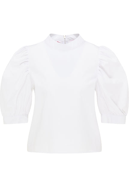 Mymo Women's Shirt Blouse