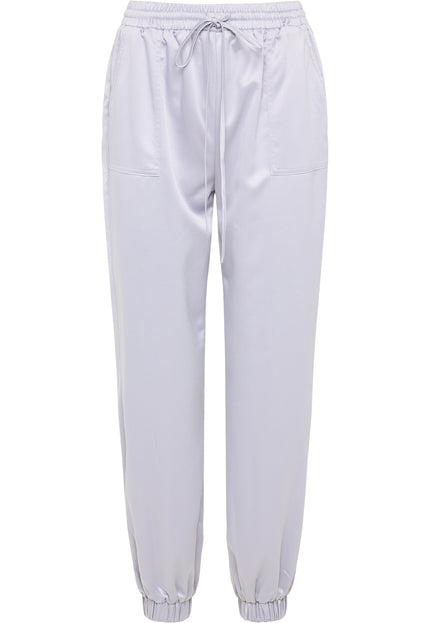 Risa Women's Pants