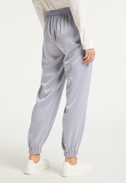 Risa Women's Pants