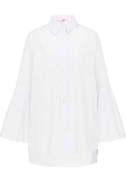 Mymo Women's Blouse