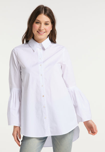 Mymo Women's Blouse