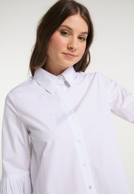 Mymo Women's Blouse