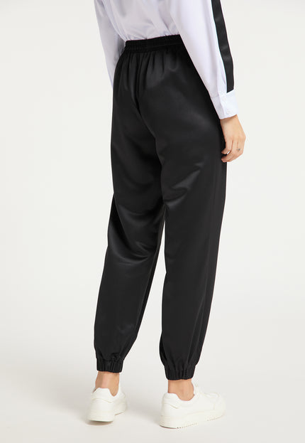 Risa Women's Pants