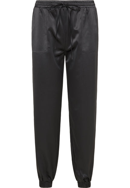 Risa Women's Pants