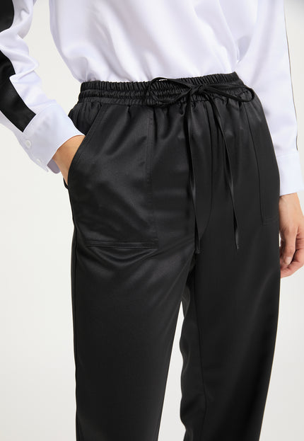 Risa Women's Pants