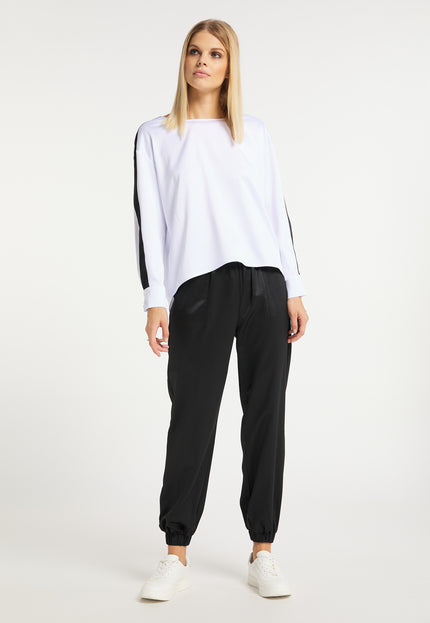 Risa Women's Pants