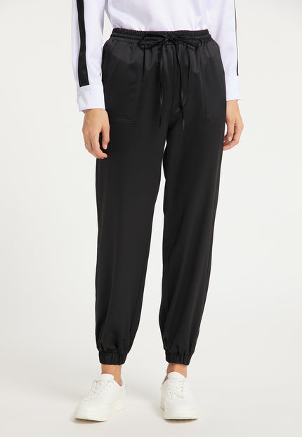 Risa Women's Pants