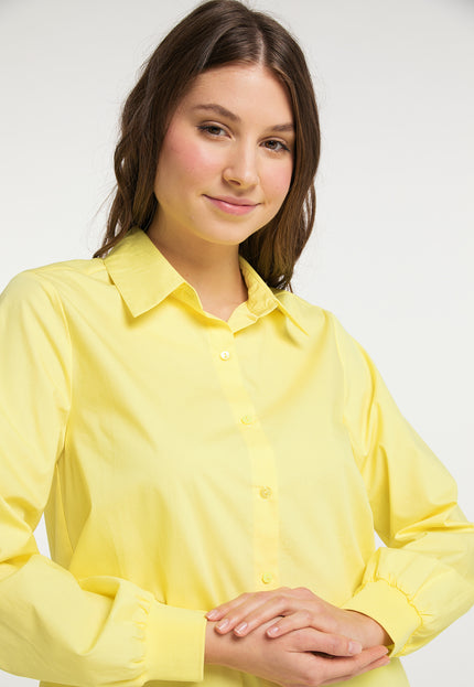 Mymo Women's Blouse