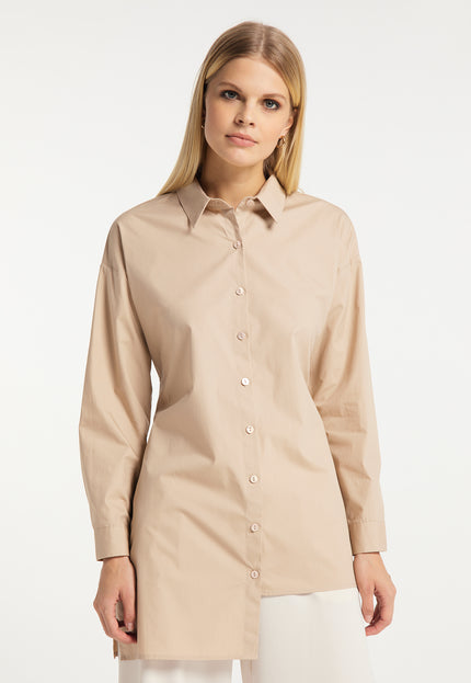 Risa Women's Blouse