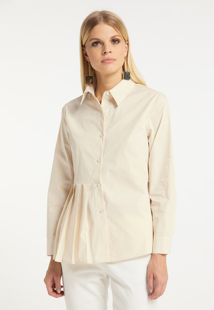 Risa Women's Blouse