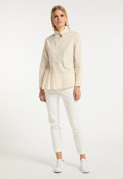 Risa Women's Blouse