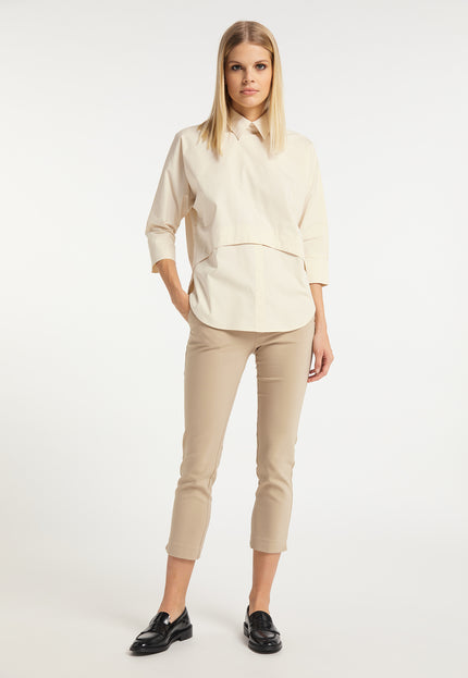 Risa Women's Blouse