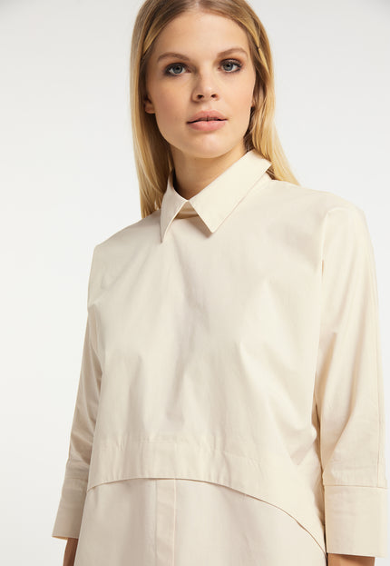 Risa Women's Blouse