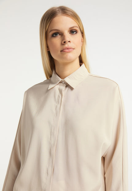 Risa Women's Blouse