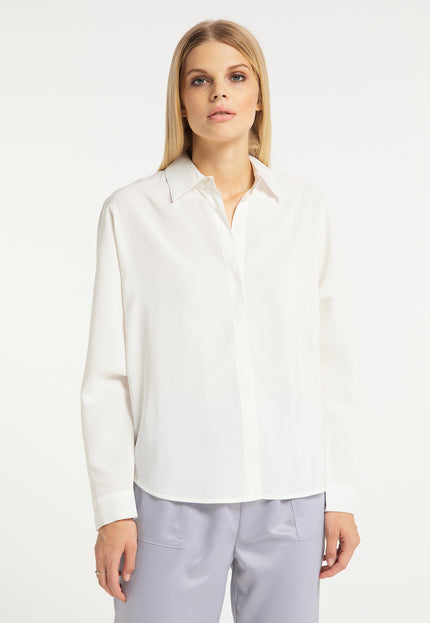 Risa Women's Blouse