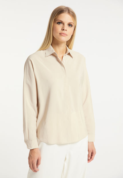 Risa Women's Blouse