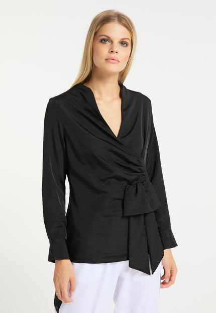 Risa Women's Blouse