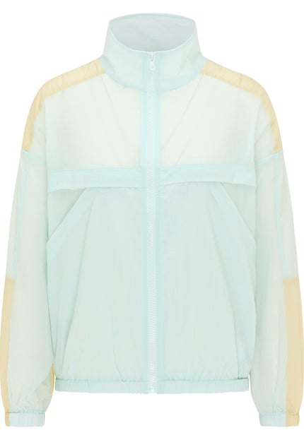 Mymo athlsr Women's Windbreakers