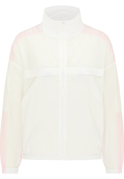 Mymo athlsr Women's Windbreakers