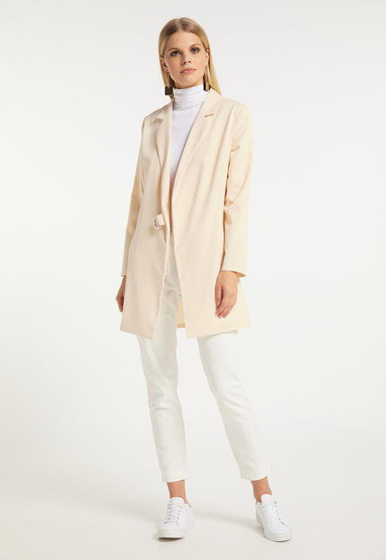 Risa Women's Blazer