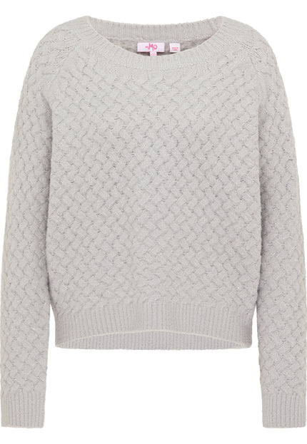 Mymo Women's Sweater