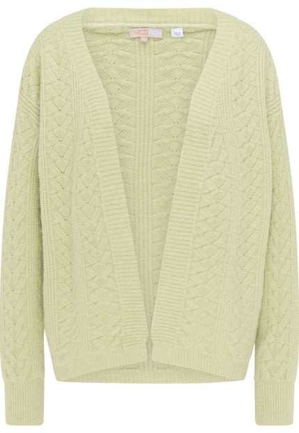 Mymo now Women's Cardigan