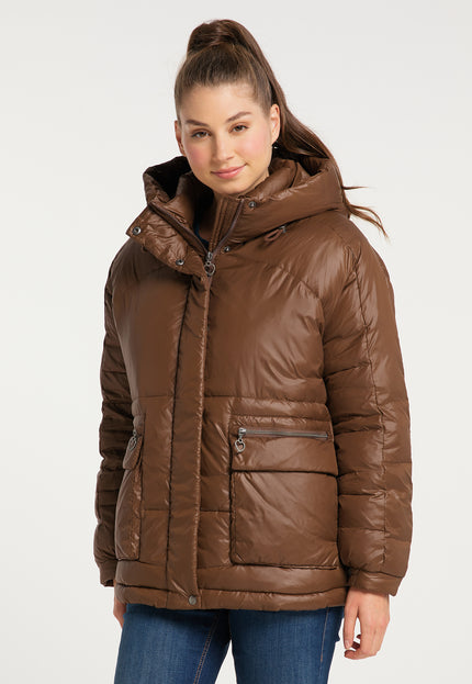 Mymo Women's Jacket