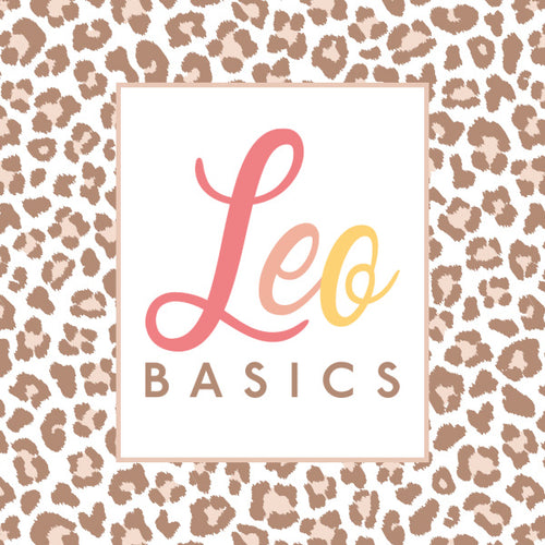 leobasics