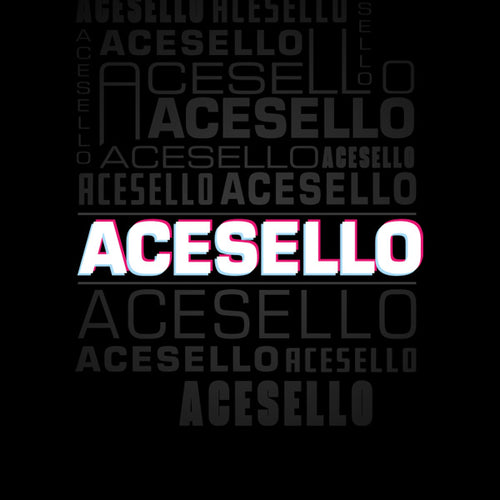 acesello