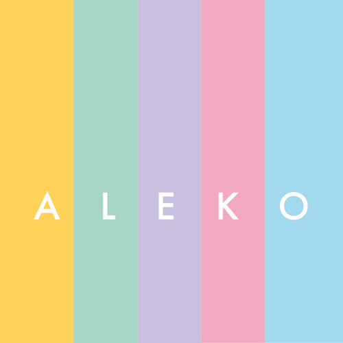 aleko
