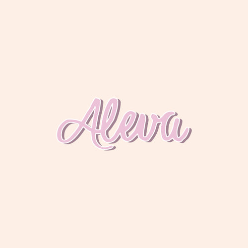 Aleva