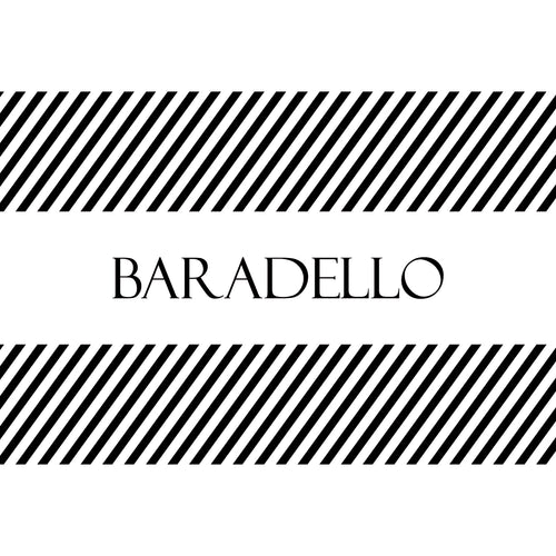 baradello