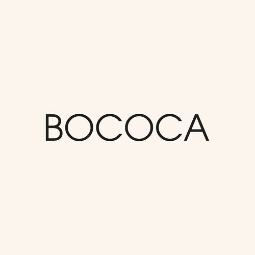 bococa