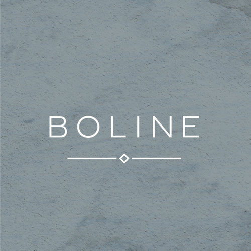 boline