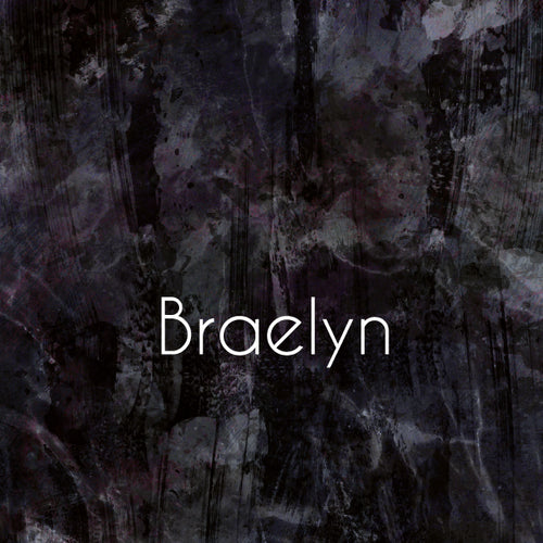 braelyn
