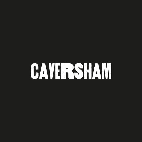 caversham