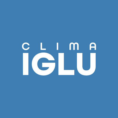 clima iglu