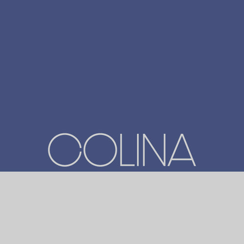 colina