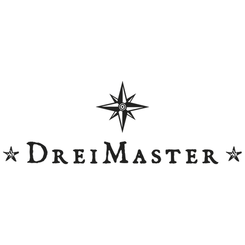 dreimaster premium