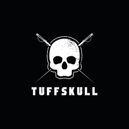 tuffskull