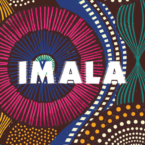 imala