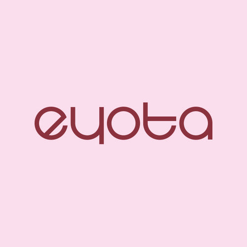 eyota