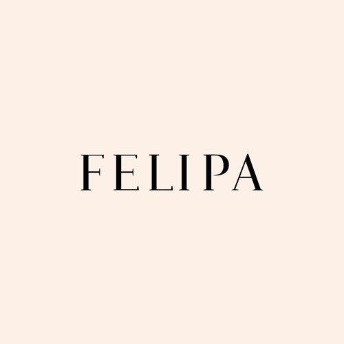 felipa