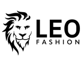 LEO Fashion