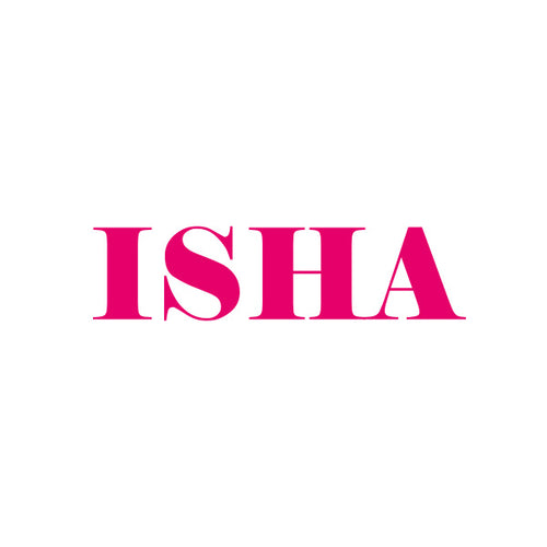 isha