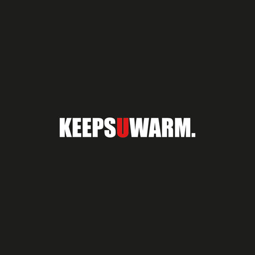 keepsuwarm