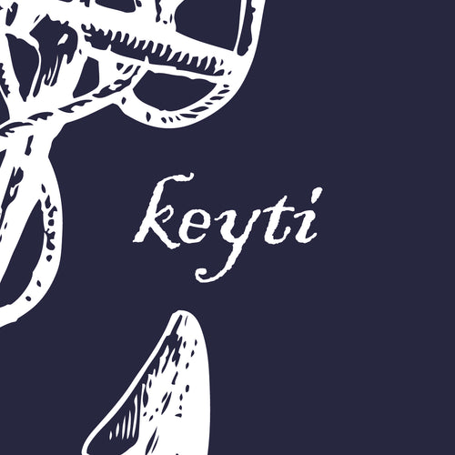 keyti
