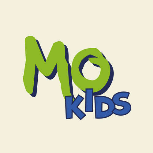 mo kids