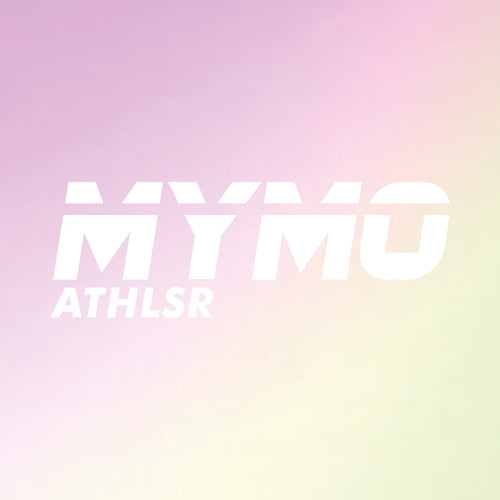 mymo athlsr