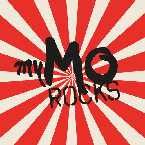 mymo rocks